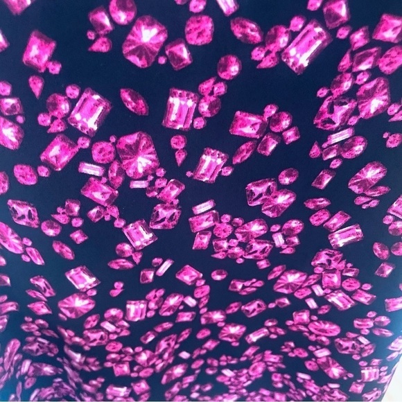 Michael Kors Women's Sleeveless Top Blouse- Size XXL - Picture 7 of 11